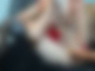 Milasex's Live Sex Cam Show