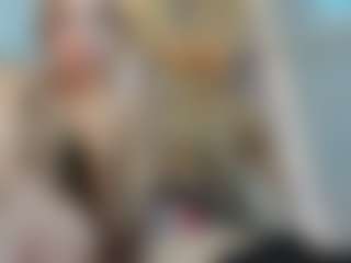 Milasex's Live Sex Cam Show