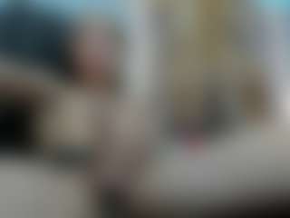 Milasex's Live Sex Cam Show