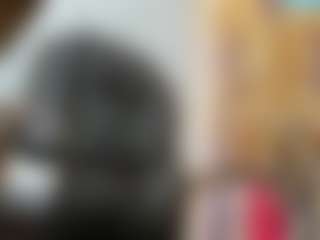 Milasex's Live Sex Cam Show