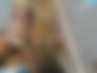 Live cam show with Milasex - Teen (18+) on Camsoda