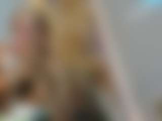 Live cam show with Milasex - Average on Hubzter Live