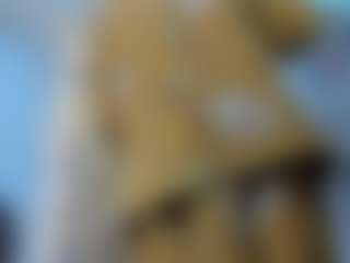 Milasex's Live Sex Cam Show