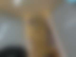 Milasex's Live Sex Cam Show