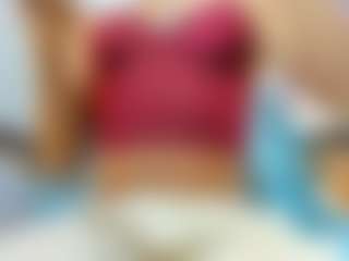 Milasex's Live Sex Cam Show