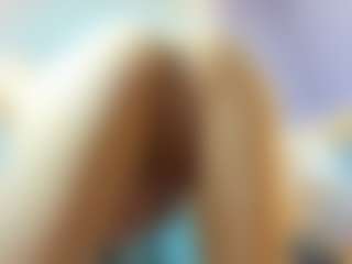 Milasex's Live Sex Cam Show