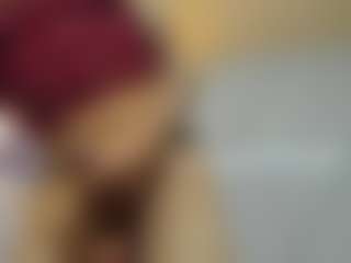 Milasex's Live Sex Cam Show