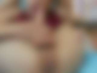 Milasex's Live Sex Cam Show