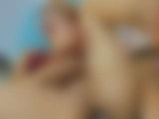Milasex's Live Sex Cam Show