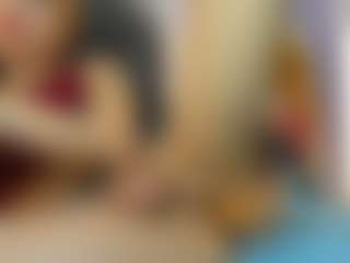 Milasex's Live Sex Cam Show