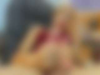 Live cam show with Milasex - Young Adult on madthumbs