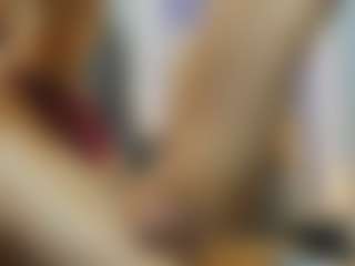 Milasex's Live Sex Cam Show