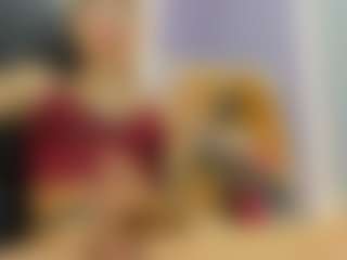 Milasex's Live Sex Cam Show