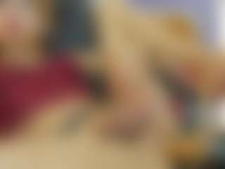 Milasex's Live Sex Cam Show