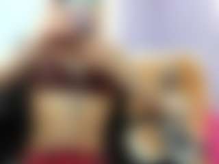 Milasex's Live Sex Cam Show