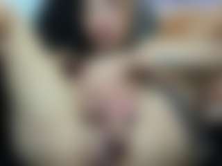 Live cam show with Milasex - Smoking on Milfs Live
