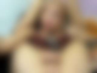 Live cam show with Milasex - Young Adult on Mixed Magazine Live