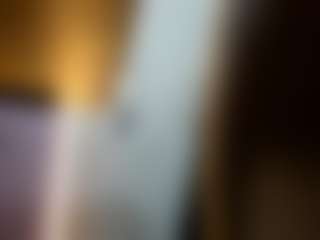 Live cam show with Milasex - Smoking on AdultVida.com