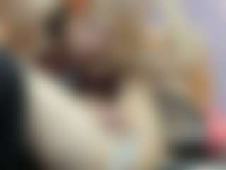 Live cam show with Milasex - Young Adult on AdultVida.com