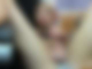 Live cam show with Milasex - Anal Toys on AdultVida.com