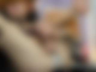 Live cam show with Milasex - White on AdultVida.com | colombia