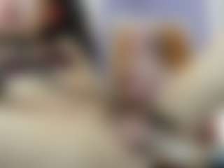 Milasex's Live Sex Cam Show