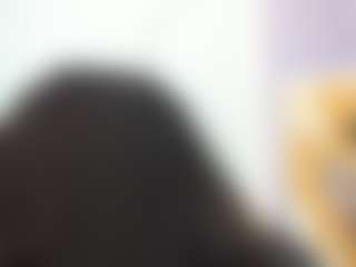Live cam show with Milasex - Tease on Soda Cam