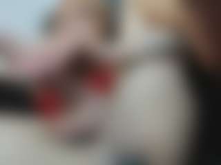 Live cam show with Milasex - Dirty Talk on CSO-WL