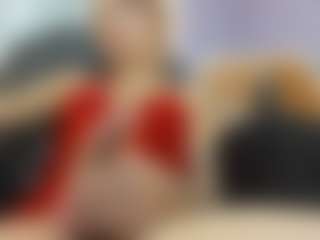 Live cam show with Milasex - White on Strip Flash - Live Sex Shows | colombia