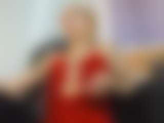Live cam show with Milasex - Anal Toys on Hubzter Live