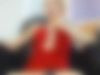 Milasex's Live Sex Cam Show