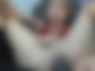 Live cam show with Milasex - Facial Piercings on Strip Flash - Live Sex Shows
