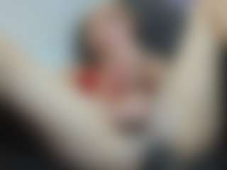 Milasex's Live Sex Cam Show