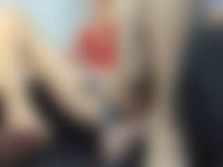 Milasex's Live Sex Cam Show
