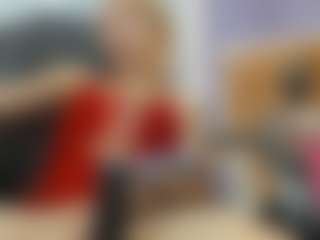 Live cam show with Milasex - Young Adult on Strip Flash - Live Sex Shows