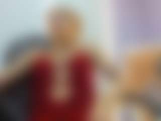 Milasex's Live Sex Cam Show