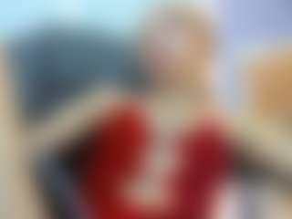Milasex's Live Sex Cam Show