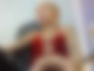 Live cam show with Milasex - Tease on crypto-cams