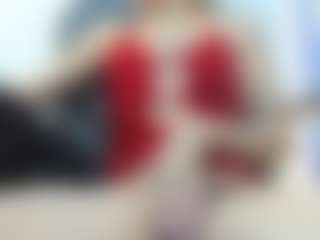 Live cam show with Milasex - Young Adult on crypto-cams