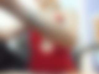 Milasex's Live Sex Cam Show