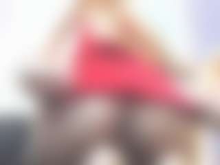 Live cam show with Milasex - Drinking on crypto-cams