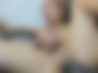 Milasex's Live Sex Cam Show