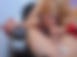 Milasex's Live Sex Cam Show