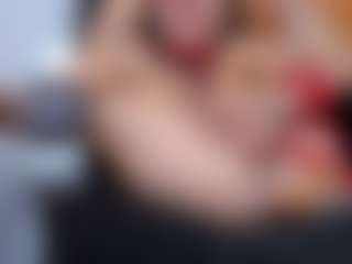 Milasex's Live Sex Cam Show