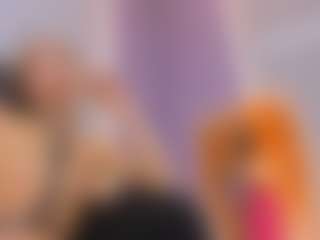 Show de cam sexual en vivo de Milasex