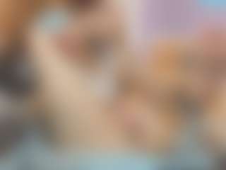 Milasex's Live Sex Cam Show