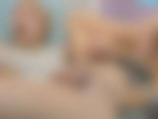 Milasex's Live Sex Cam Show