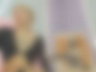 Live cam show with Milasex - Orgasm on TottyGirls