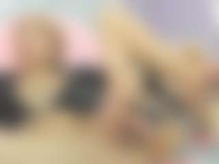 Milasex's Live Sex Cam Show
