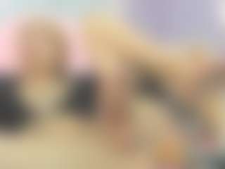 Milasex's Live Sex Cam Show